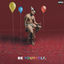 Cover BE YOURSELF