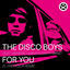 Cover For You (El Profesor Remix)