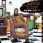 Cover Cultural Praise