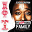 Cover Dysfunktional Family (Original Motion Picture Soundtrack)