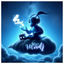 Cover GENIE MOOD 2