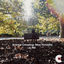Cover 6 PM (Animal Crossing: New Horizons)