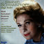 Cover Elisabeth Schwarzkopf Sings Lieder