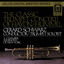 Cover Haydn, J.: Trumpet Concerto in E-Flat Major / Hummel, J.: Trumpet Concerto in E Major