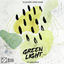 Cover Green Light (feat. Kate Wild)