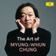 Cover The Art of Myung-Whun Chung