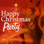 Cover Various Artists - Happy Christmas Party (MP3 Compilation)