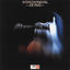 Cover Intercontinental