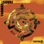 Cover Richtung G