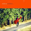 Cover SUMMERHILL