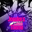 Cover Josuke's Theme