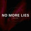 Cover No More Lies