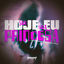 Cover Hoje eu sou sua princesa