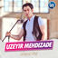 Cover Mene Gel