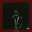 Cover Lil Boat 3