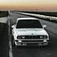 Cover beamer boy