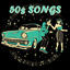 Cover 50s Songs