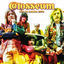 Cover Live In London 1970