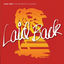 Cover Good Vibes - The Very Best of Laid Back