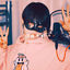 Cover Konton Boogie