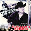 Cover Caballos y Mujeres