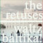 Cover Waltz Baltika!