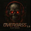 Cover OVERBASS