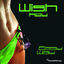 Cover Wish Key - Easy Way (MP3 Single)