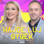 Cover Hajde luj qyqek
