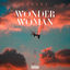 Cover WONDER WOMAN