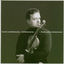 Cover Tchaikowsky & Bruch: Violin Concertos