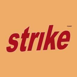 ''