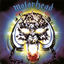Cover Overkill (Bonus Track Edition)