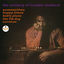 Cover The Artistry Of Freddie Hubbard