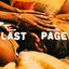 Cover Last Page