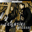 Cover Polyester Embassy