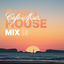 Cover Café del Mar ChillHouse Mix 10