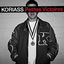 Cover Petites Victoires