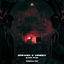 Cover Blood Rush
