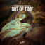 Cover Out of Time