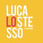 Cover Luca lo stesso