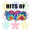 Cover Hits of the 60