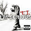 Cover I'm Serious