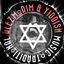 Cover Klezmorim & Yiddish Traditional Music