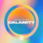 Cover Calamity