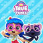 Cover True Tunes