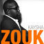 Cover Zouk
