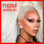 Cover American (feat. The Cast of RuPaul's Drag Race, Season 10)