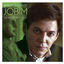 Cover The Leopard Lounge Presents - Antonio Carlos Jobim: The Reprise And Warner Bros. Years