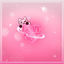 Cover Love For You